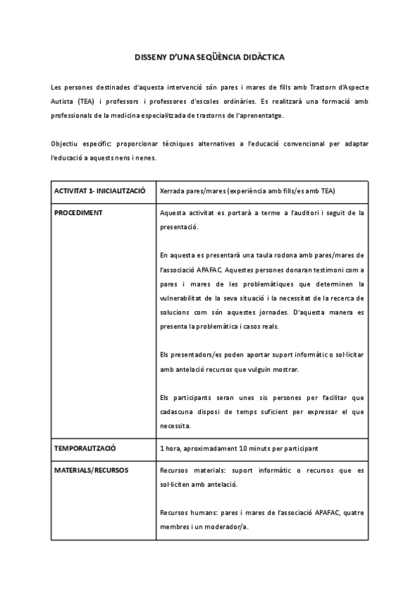 Miniatura del documento PCE-Diseny-duna-sequencia-didactica.pdf