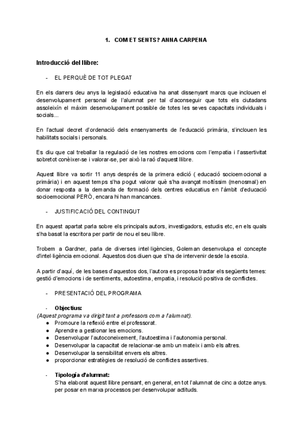 Miniatura del documento PCE-Com-et-sents-Anna-Carpena.pdf