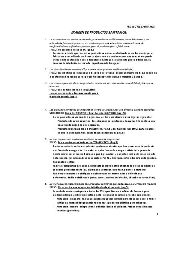 Miniatura del documento PREGUNTAS-EXAMEN-DE-PRODUCTOS.pdf