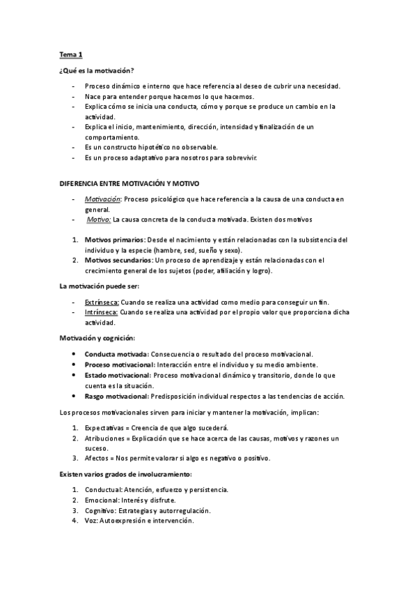 Miniatura del documento TEMA-1-INTRODUCCION-A-LA-PSICOLOGIA-DE-LA-MOTIVACION.pdf