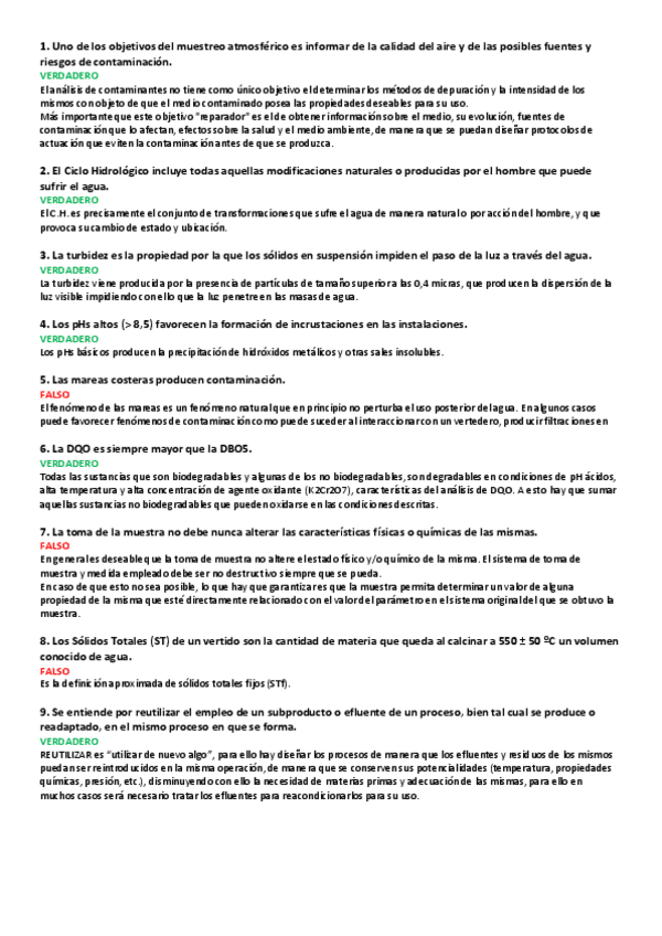 Miniatura del documento Test online Ambientales en espanŞol.pdf