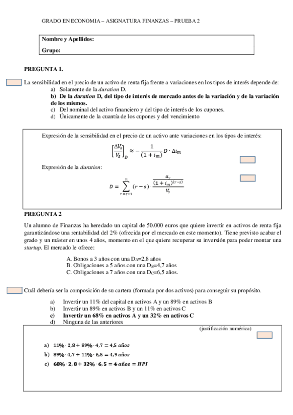 Miniatura del documento Prueba-2-solucionada.pdf