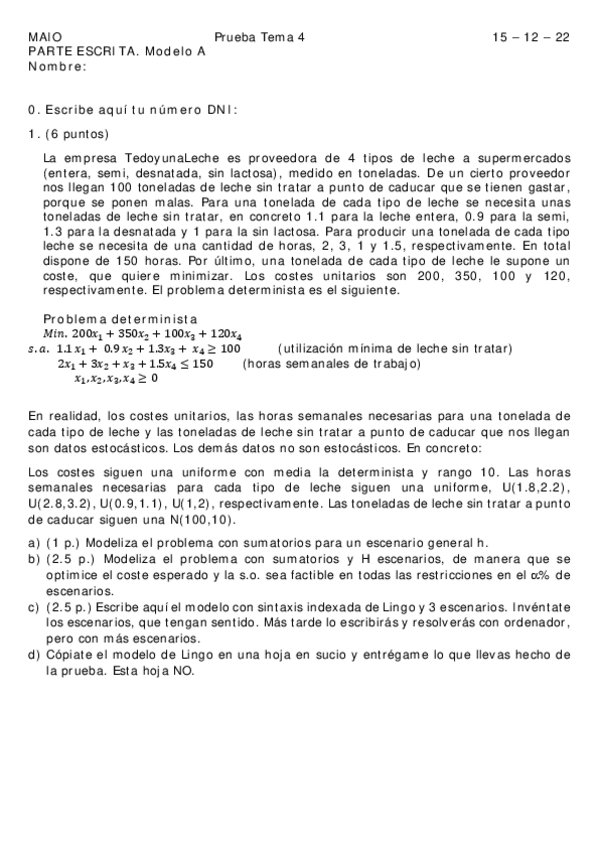 Miniatura del documento Prueba-Tema-4.pdf