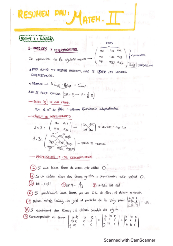 Miniatura del documento CamScanner-21-04-2023-15.55.pdf