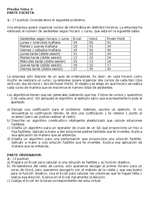 Miniatura del documento Todas-las-pruebas-eval-cont.pdf