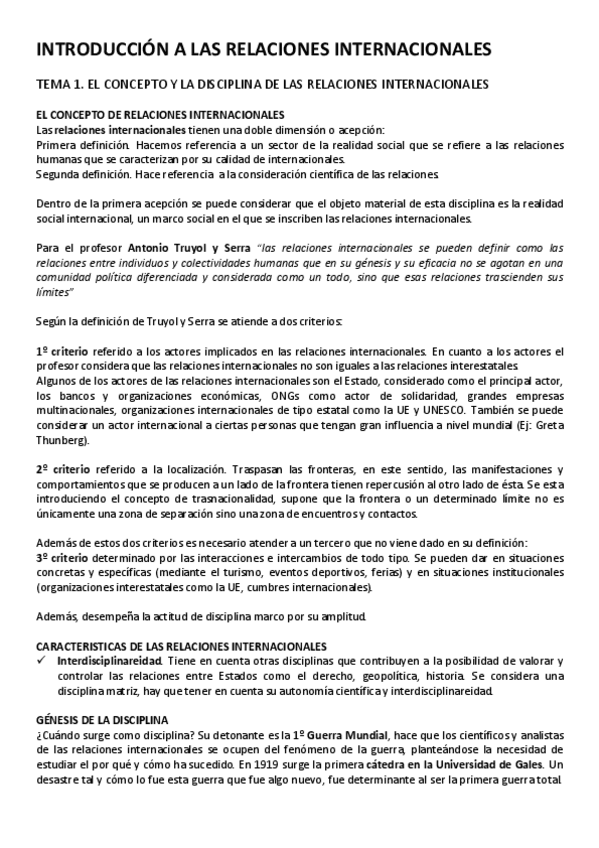 Miniatura del documento TEMA-1.-EL-CONCEPTO-Y-LA-DISCIPLINA-DE-LAS-RRII.pdf