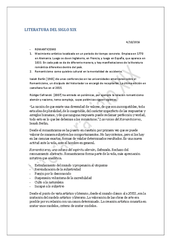 Miniatura del documento LITERATURA DEL SIGLO XIX.pdf
