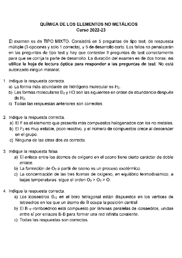 Miniatura del documento E610320430-23F2.pdf