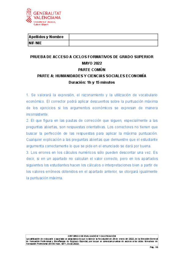 Miniatura del documento Economia-cas-sols.pdf