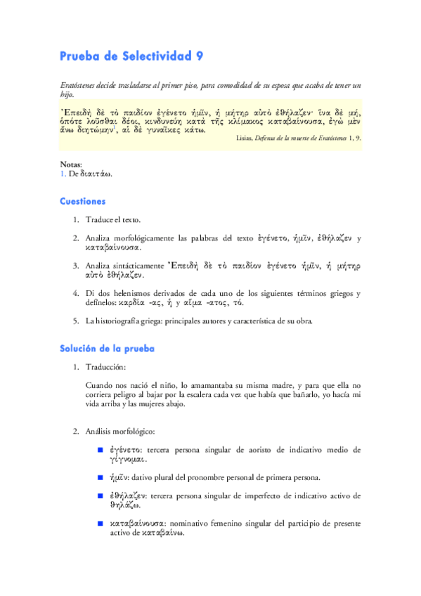 Miniatura del documento 9.pdf