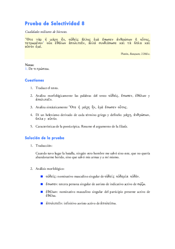 Miniatura del documento 8.pdf