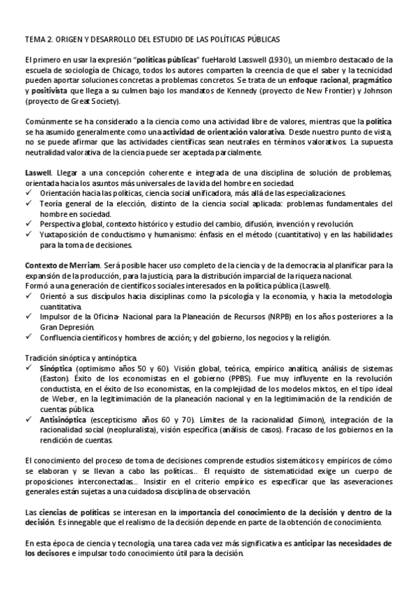 Miniatura del documento TEMA-2.-ORIGEN-Y-DESARROLLO-DEL-ESTUDIO.pdf