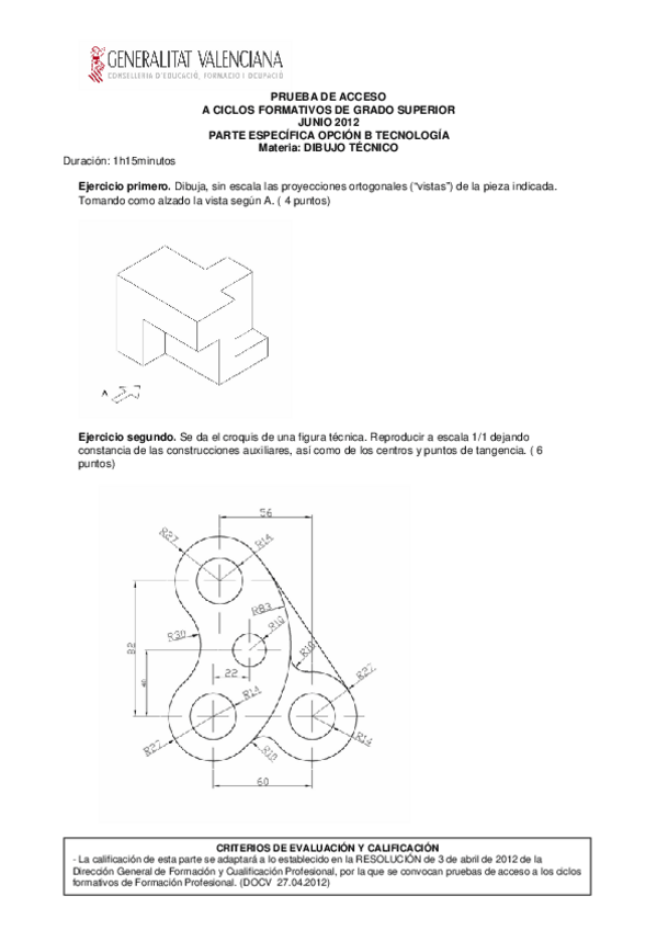 Miniatura del documento GSOPBjunio2012.pdf