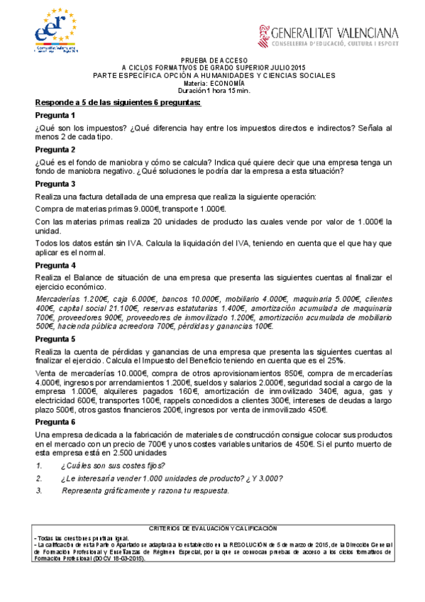 Miniatura del documento GSespA15EXT.pdf