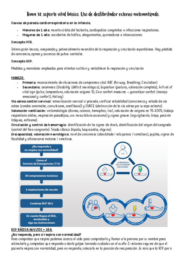 Miniatura del documento Tema-14-RCP.pdf