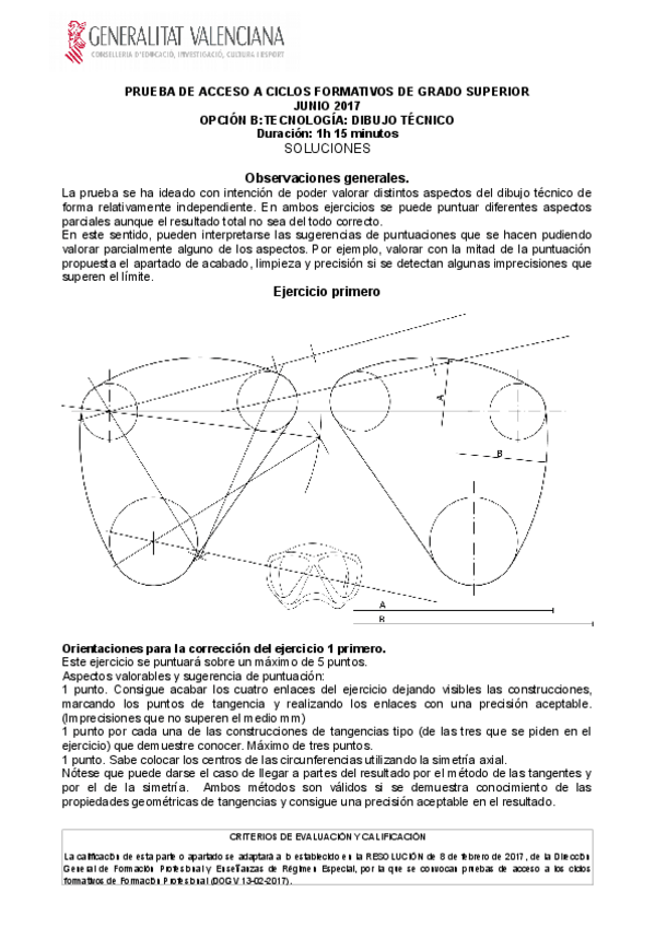 Miniatura del documento SOLUCIONES-OPCION-B-DIBUJO-TECNICO-GScas.pdf