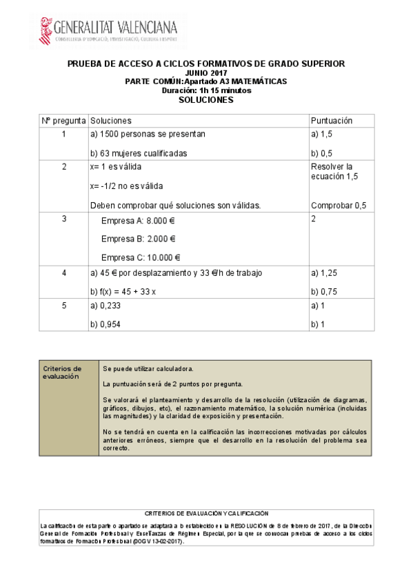 Miniatura del documento SOLUCIONES-MATEMATICASGScas.pdf