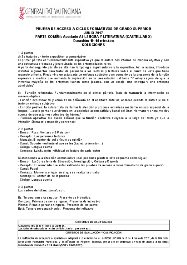 Miniatura del documento SOLUCIONES-CASTELLANO.pdf