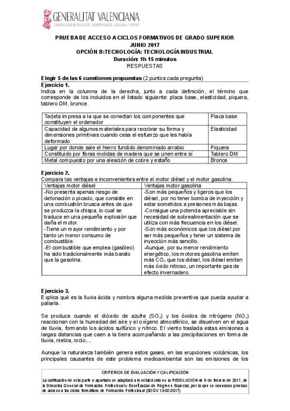 Miniatura del documento SOLUCIONES-opcion-B-TecnologiaGSCAS-1.pdf