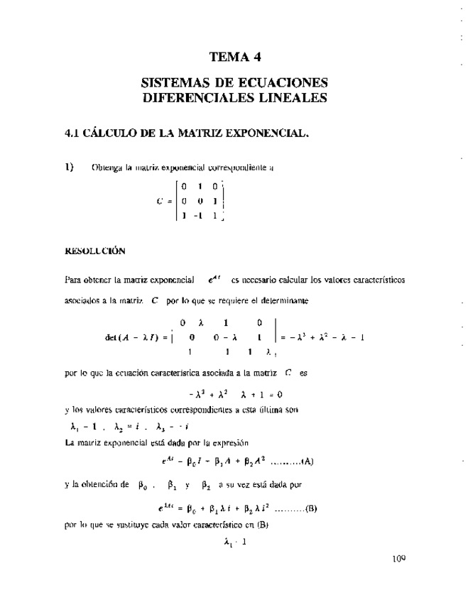 Miniatura del documento Tema 4 edo.pdf