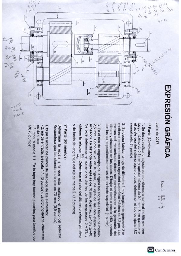 Miniatura del documento Examen-10-Expresion-Grafica.pdf