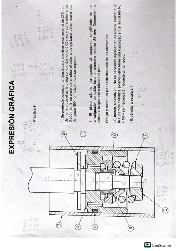 Miniatura del documento Examen-4-Expresion-Grafica.pdf