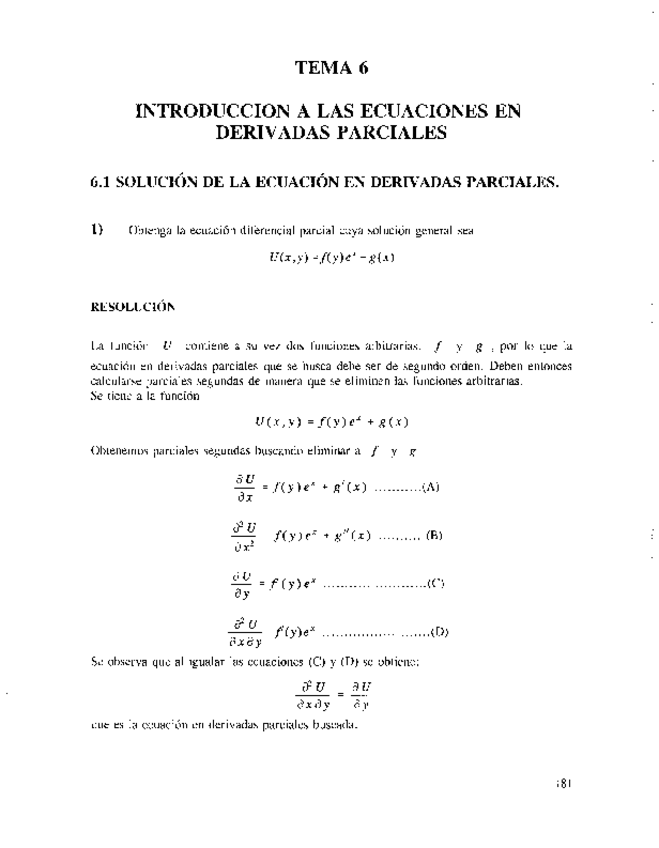 Miniatura del documento Tema 6 edo.pdf