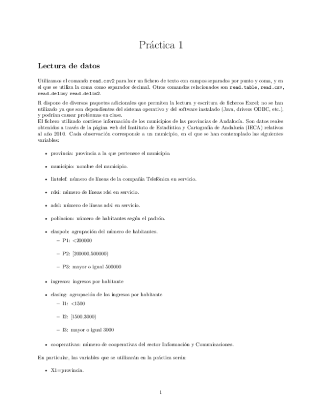 Miniatura del documento Practica 1 resuelta.pdf