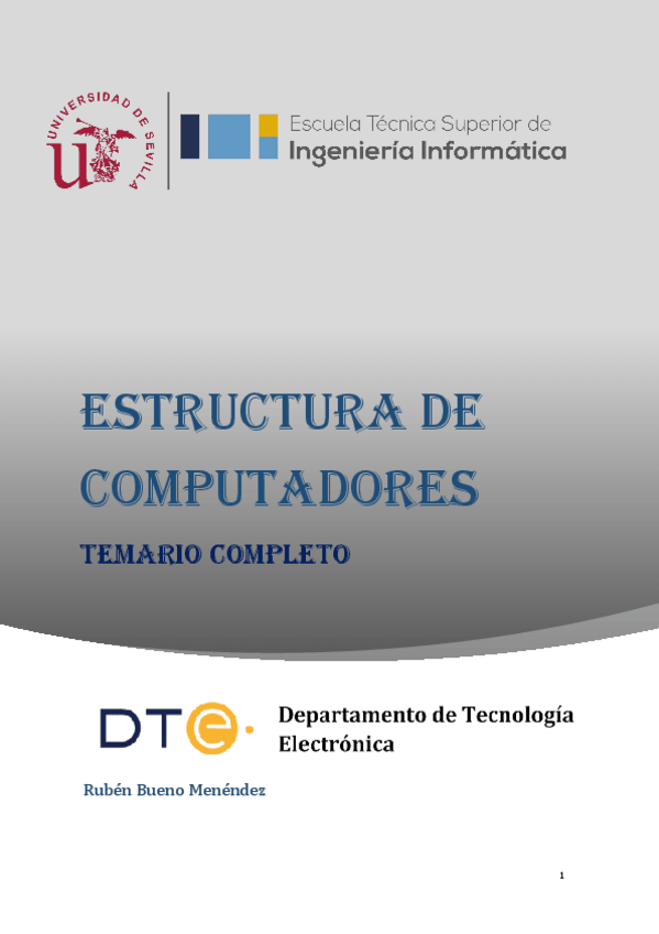 Miniatura del documento EDC - Temario.pdf