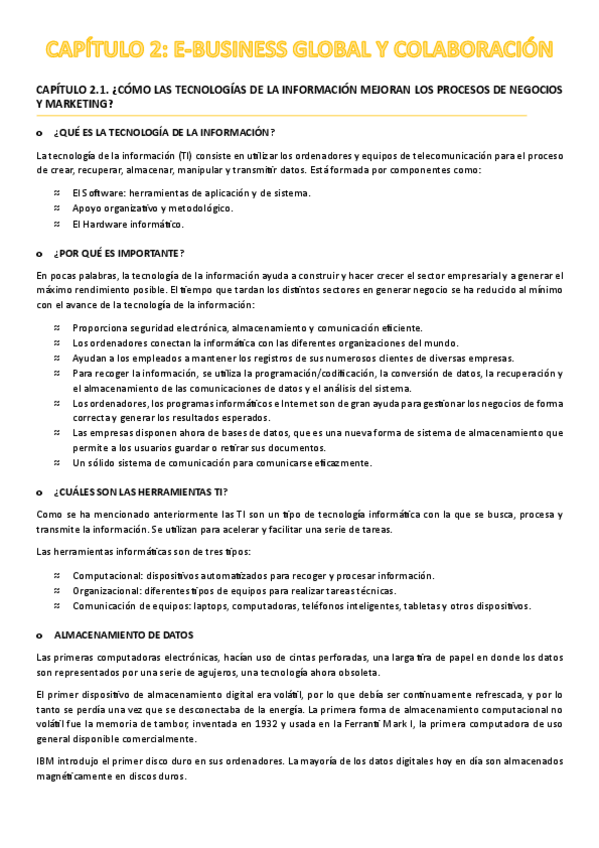 Miniatura del documento TEMA-2-EBUSINESS-GLOBAL-Y-COLABORACION.pdf