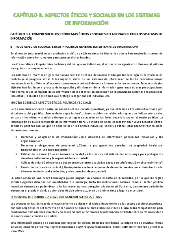 Miniatura del documento TEMA-3-ASPECTOS-ETICOS-Y-SOCIALES....pdf