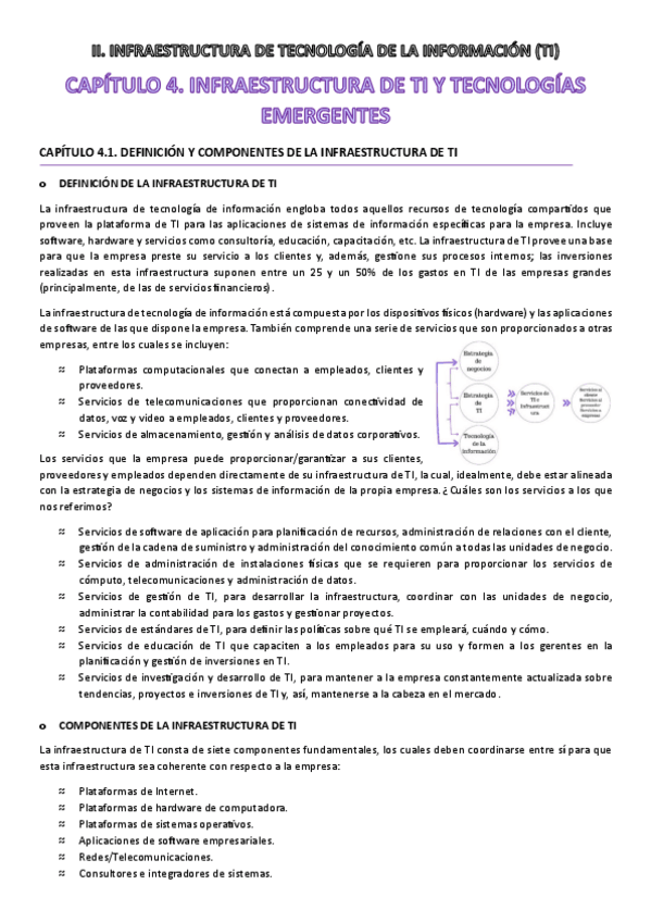 Miniatura del documento TEMA-4-INFRAESTRUCTURA-DE-TI....pdf