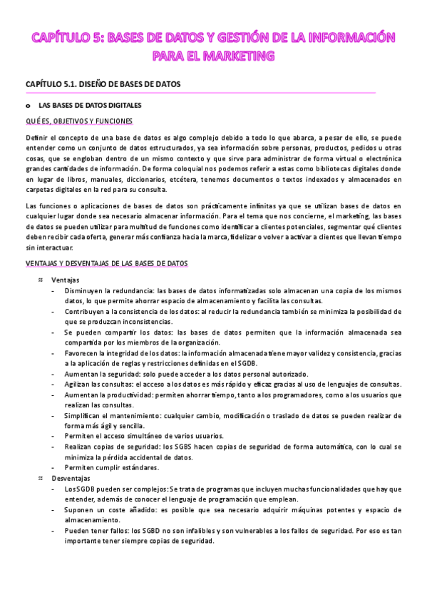 Miniatura del documento TEMA-5-BASES-DE-DATOS....pdf