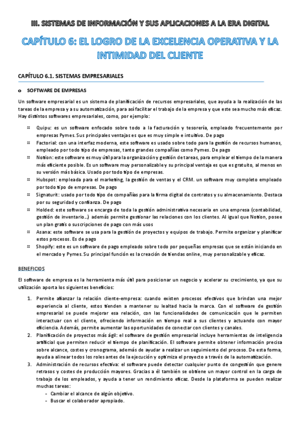 Miniatura del documento TEMA-6-EL-LOGRO-DE-LA-EXCELENCIA-OPERATIVA....pdf