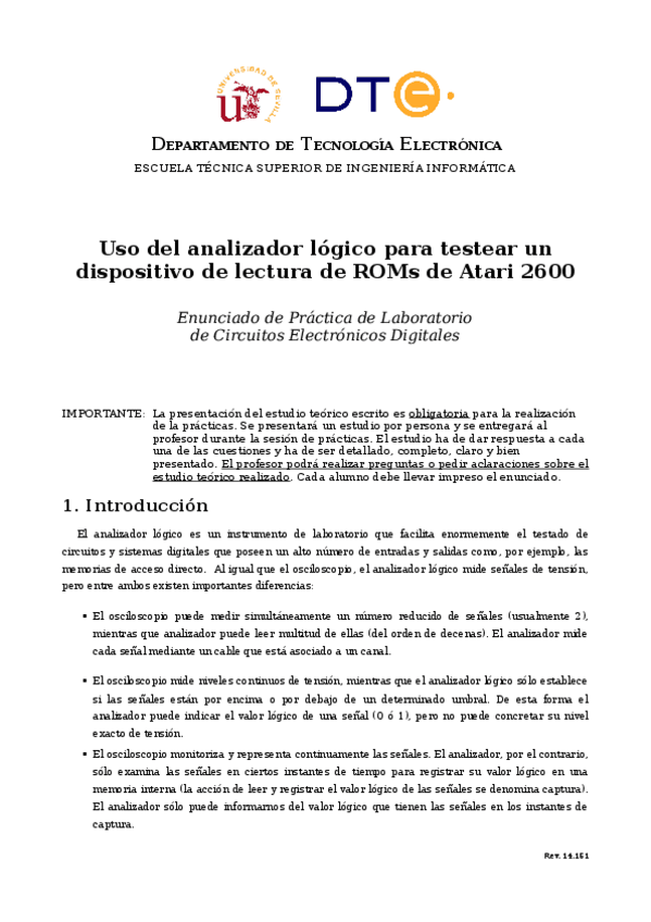 Miniatura del documento Práctica 1 resuelta.pdf