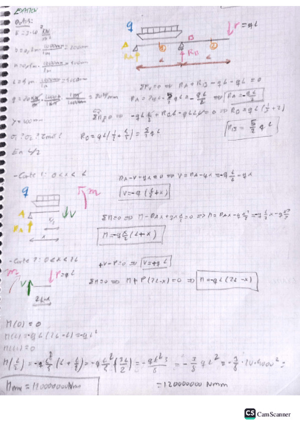 Miniatura del documento Examen-2-Resistencia-de-Materiales.pdf