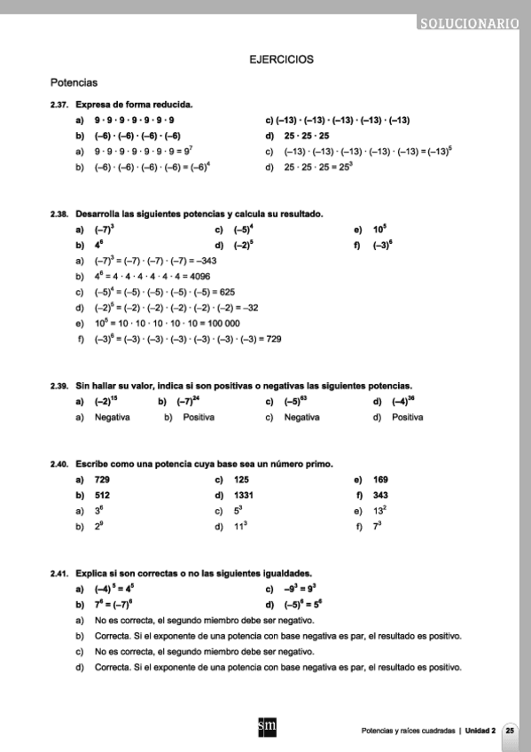 Miniatura del documento Tema-01Potencias-y-Raices.pdf