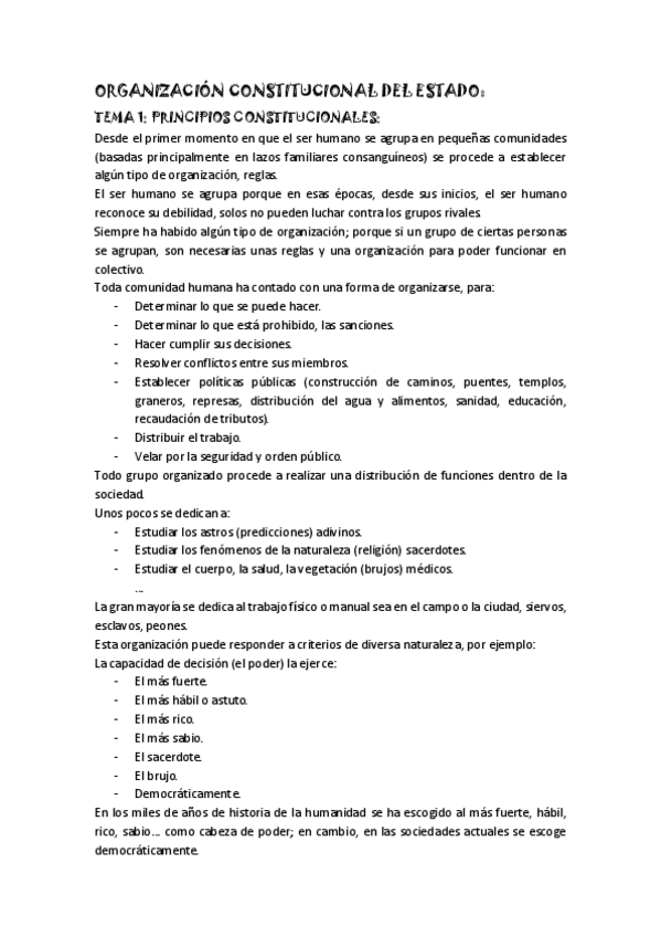 Miniatura del documento Apuntes-OCE-completos-1o-derecho.pdf