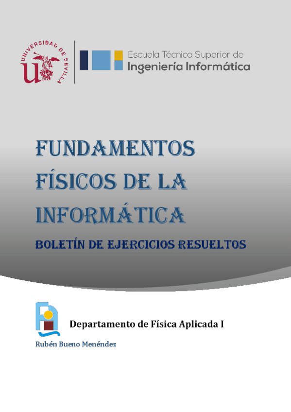 Miniatura del documento FFI - Ejercicios resueltos.pdf