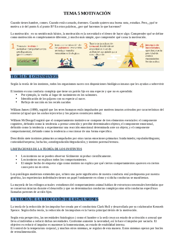 Miniatura del documento TEMA-5 y 5.1.pdf