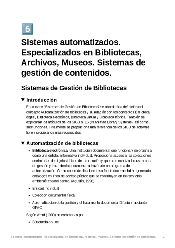 Miniatura del documento tema-6-sistemas.pdf