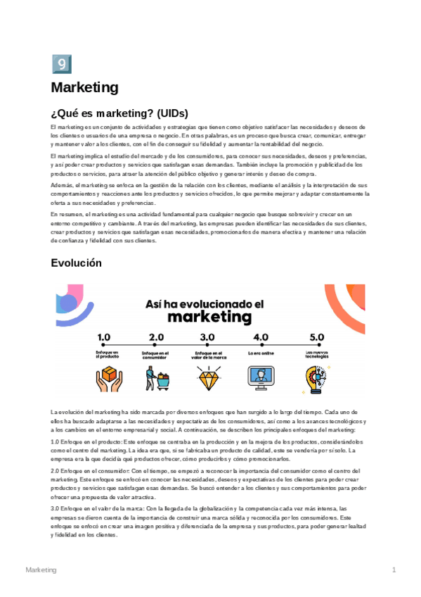 Miniatura del documento tema-9-planificacion.pdf