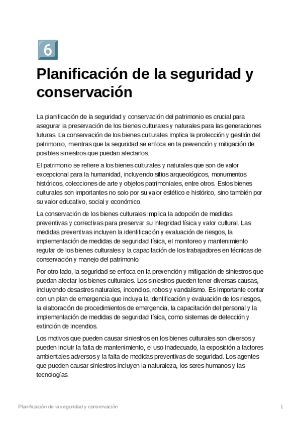 Miniatura del documento tema-6-planificacion.pdf