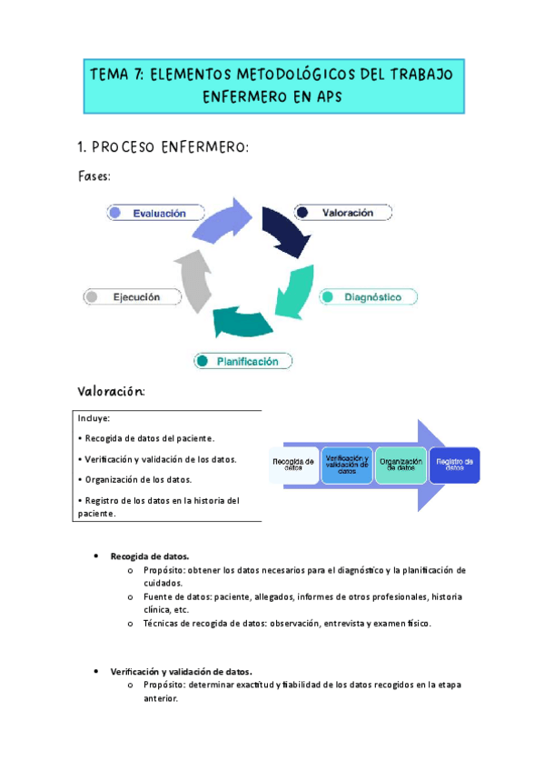 Miniatura del documento TEMA-7.pdf