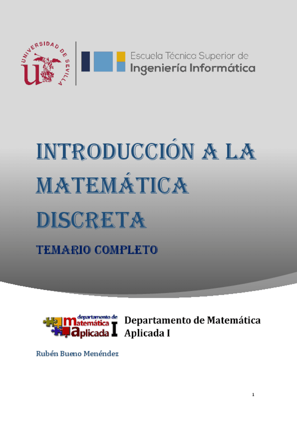 Miniatura del documento IMD - Temario.pdf