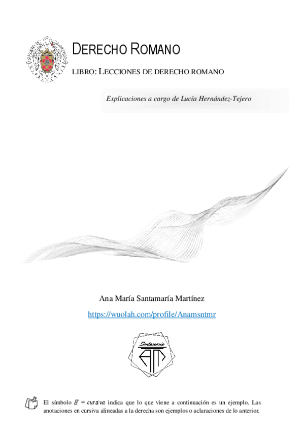 Miniatura del documento Temas-1-22.-Romano.pdf