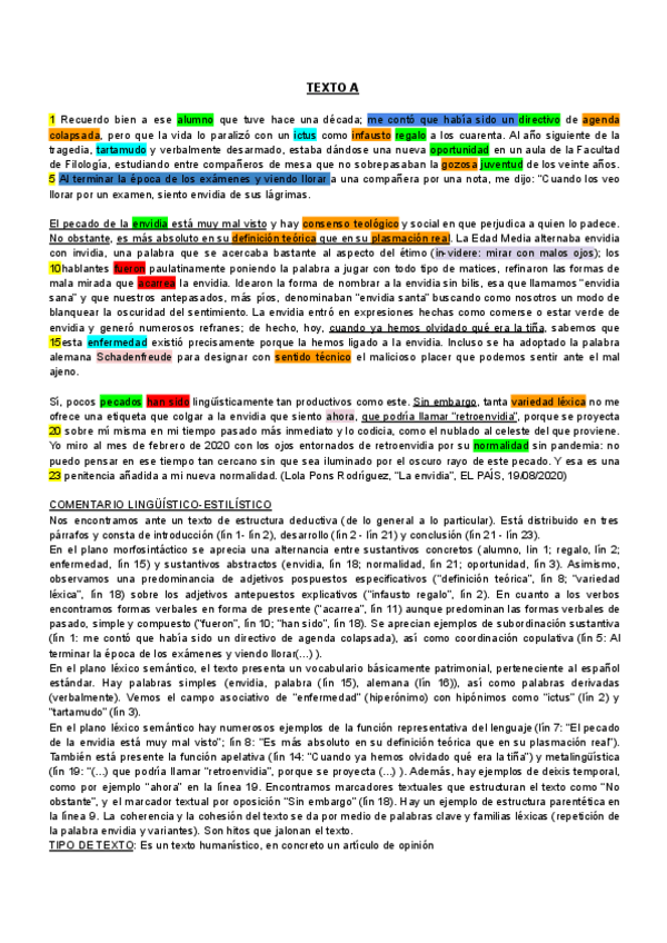 Miniatura del documento comentario-de-texto-modelo-2022-op-A.pdf