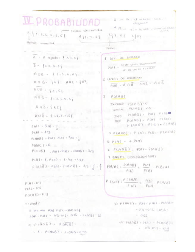 Miniatura del documento BLOQUE-PROBABILIDAD.pdf