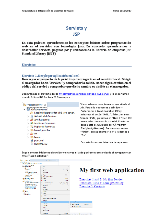 Miniatura del documento Práctica 2 resuelta.pdf