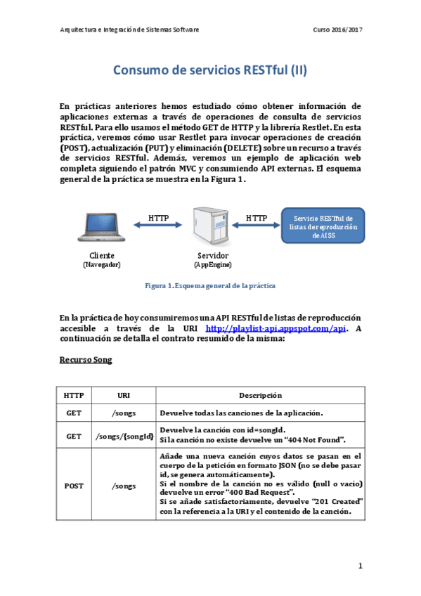 Miniatura del documento Práctica 6 resuelta.pdf